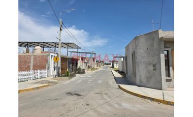 ​🏠 ¡Venta De Casa De Estreno En Villa La Rinconada A Tan Solo 175 Mil Solesssss!