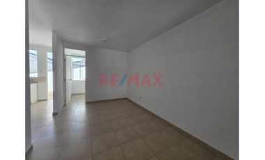 ​🏠 ¡Venta De Casa De Estreno En Villa La Rinconada A Tan Solo 175 Mil Solesssss!