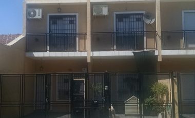 Amplio Triple 4 amb con Cochera