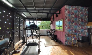 casa en venta en la floresta. Cod V29255