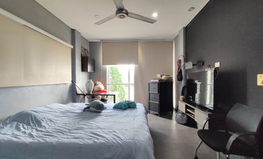 casa en venta en la floresta. Cod V29255