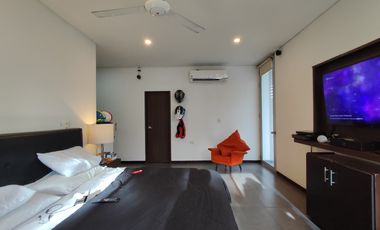 casa en venta en la floresta. Cod V29255