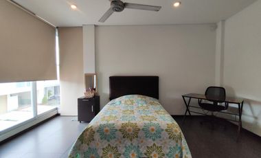 casa en venta en la floresta. Cod V29255