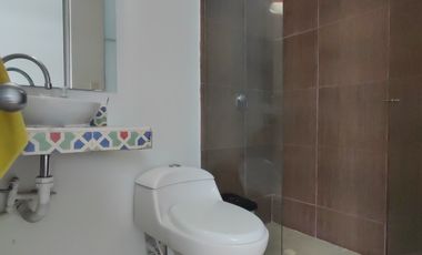 casa en venta en la floresta. Cod V29255