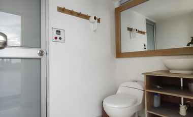 casa en venta en la floresta. Cod V29255