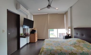 casa en venta en la floresta. Cod V29255