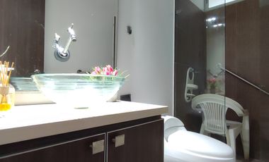 casa en venta en la floresta. Cod V29255