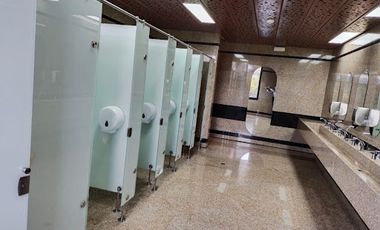 ARRIENDO de OFICINAS en CAJICA