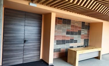 ARRIENDO de OFICINAS en CAJICA