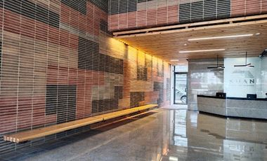 ARRIENDO de OFICINAS en CAJICA