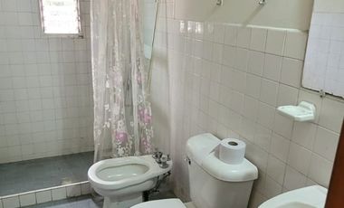 VENTA CASA DIAMANTE II BUCARAMANGA. Cod V6223