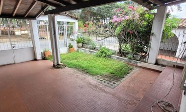 VENTA CASA DIAMANTE II BUCARAMANGA. Cod V6223