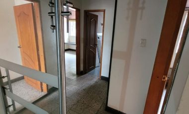 VENTA CASA DIAMANTE II BUCARAMANGA. Cod V6223