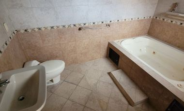 VENTA CASA DIAMANTE II BUCARAMANGA. Cod V6223