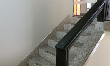 VENTA CASA DIAMANTE II BUCARAMANGA. Cod V6223