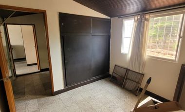 VENTA CASA DIAMANTE II BUCARAMANGA. Cod V6223