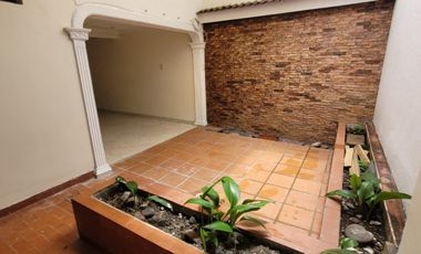 VENTA CASA DIAMANTE II BUCARAMANGA. Cod V6223
