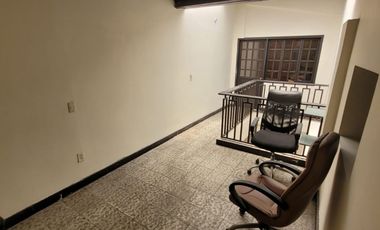 VENTA CASA DIAMANTE II BUCARAMANGA. Cod V6223