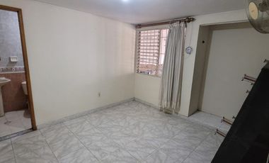 VENTA CASA DIAMANTE II BUCARAMANGA. Cod V6223