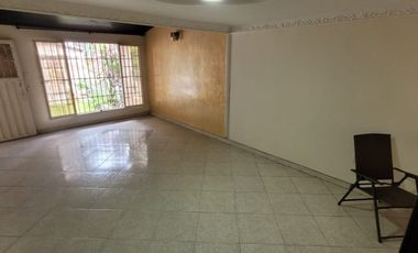 VENTA CASA DIAMANTE II BUCARAMANGA. Cod V6223