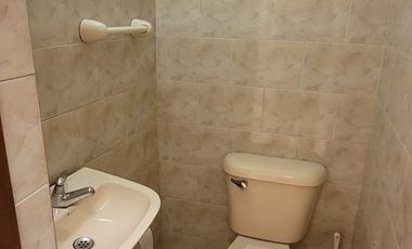 VENTA CASA DIAMANTE II BUCARAMANGA. Cod V6223