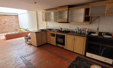 VENTA CASA DIAMANTE II BUCARAMANGA. Cod V6223
