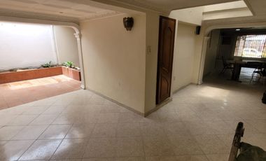 VENTA CASA DIAMANTE II BUCARAMANGA. Cod V6223