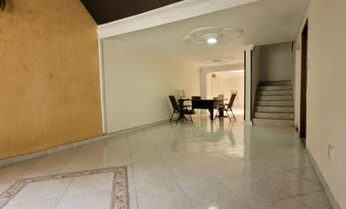 VENTA CASA DIAMANTE II BUCARAMANGA. Cod V6223