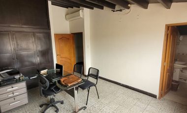 VENTA CASA DIAMANTE II BUCARAMANGA. Cod V6223