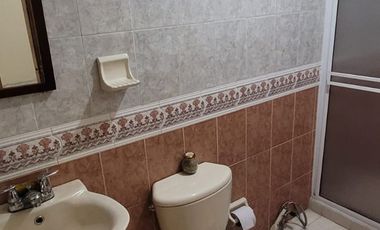 VENTA CASA DIAMANTE II BUCARAMANGA. Cod V6223