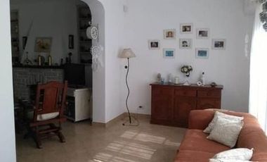 VENTA DE CASA EN Miramar