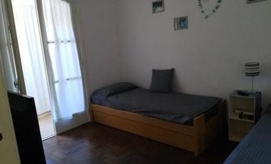 VENTA DE CASA EN Miramar