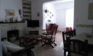 VENTA DE CASA EN Miramar