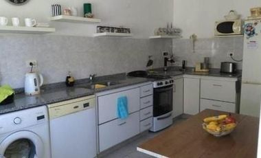 VENTA DE CASA EN Miramar
