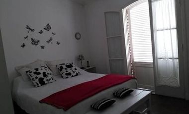 VENTA DE CASA EN Miramar