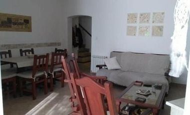 VENTA DE CASA EN Miramar