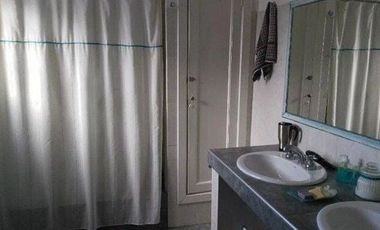 VENTA DE CASA EN Miramar