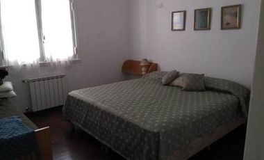 VENTA DE CASA EN Miramar