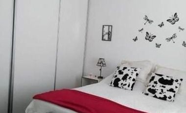 VENTA DE CASA EN Miramar