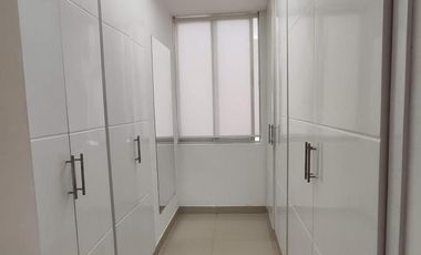 apartaestudio en venta en bellavista. Cod V24118