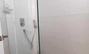 apartaestudio en venta en bellavista. Cod V24118