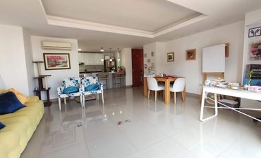 apartaestudio en venta en bellavista. Cod V24118