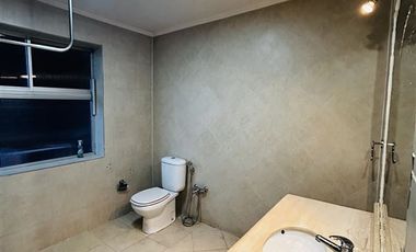 Casa en Venta en Casa frente plaza de armas Curacautin 343 mts 2 casa