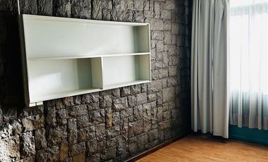 Casa en Venta en Casa frente plaza de armas Curacautin 343 mts 2 casa