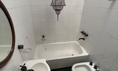 Casa en venta en Quilmes Centro