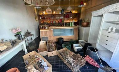 Casa en venta en Quilmes Centro