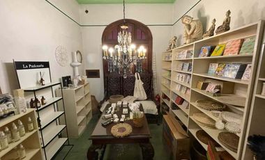 Casa en venta en Quilmes Centro