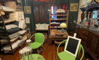 Casa en venta en Quilmes Centro