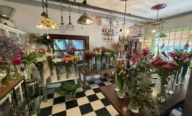 Casa en venta en Quilmes Centro