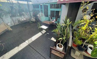 Casa en venta en Quilmes Centro